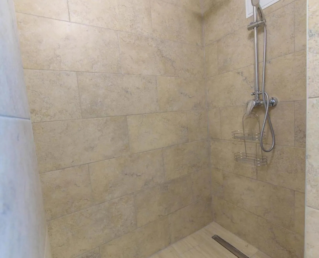 D-Delight Apartment Zadar