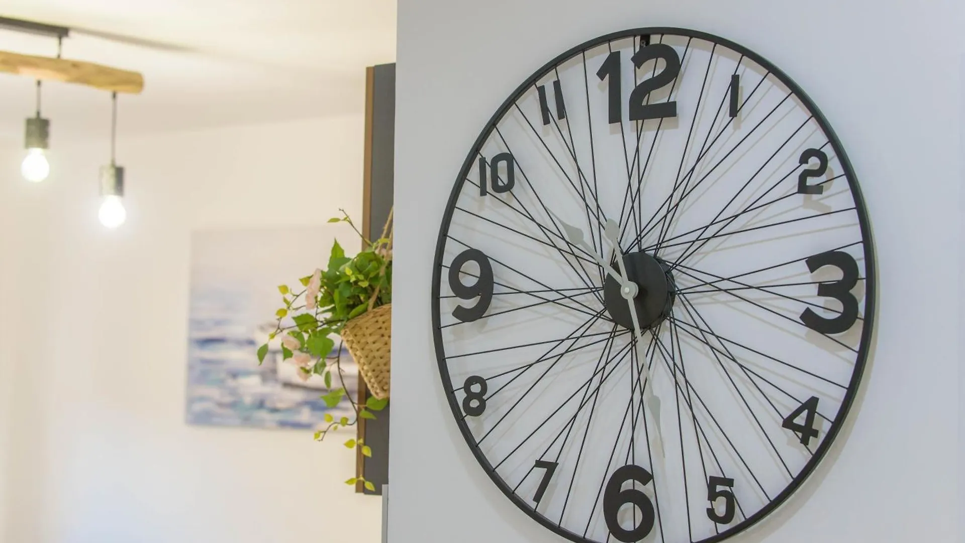 D-Delight Apartment Zadar