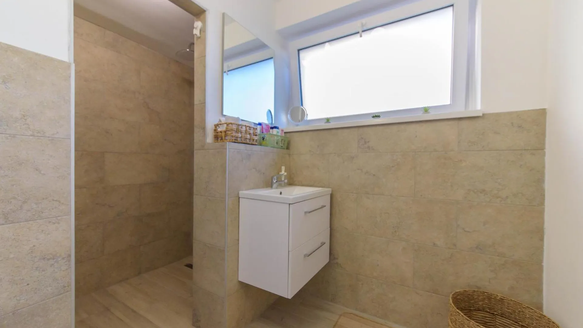 D-Delight Apartment Zadar