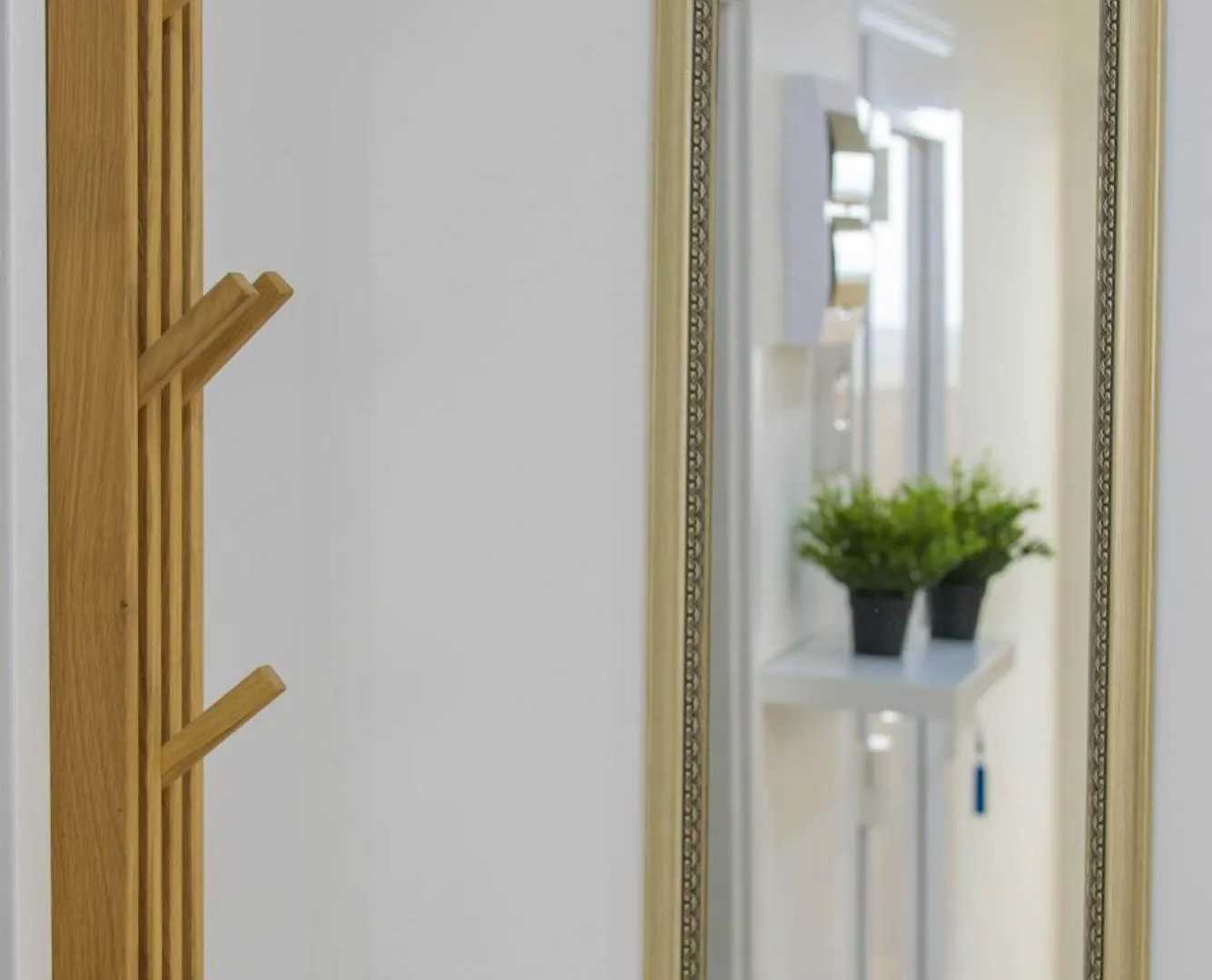 D-Delight Apartment Zadar