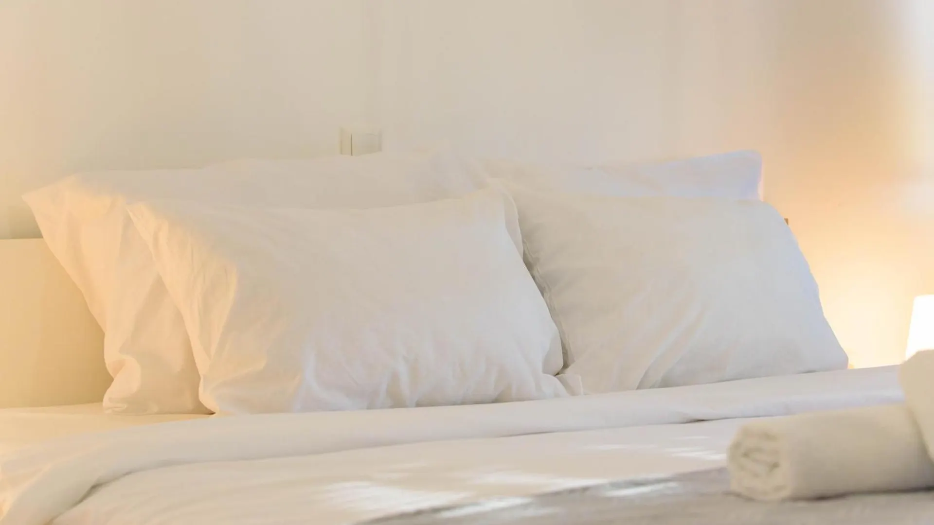 D-Delight Apartment Zadar