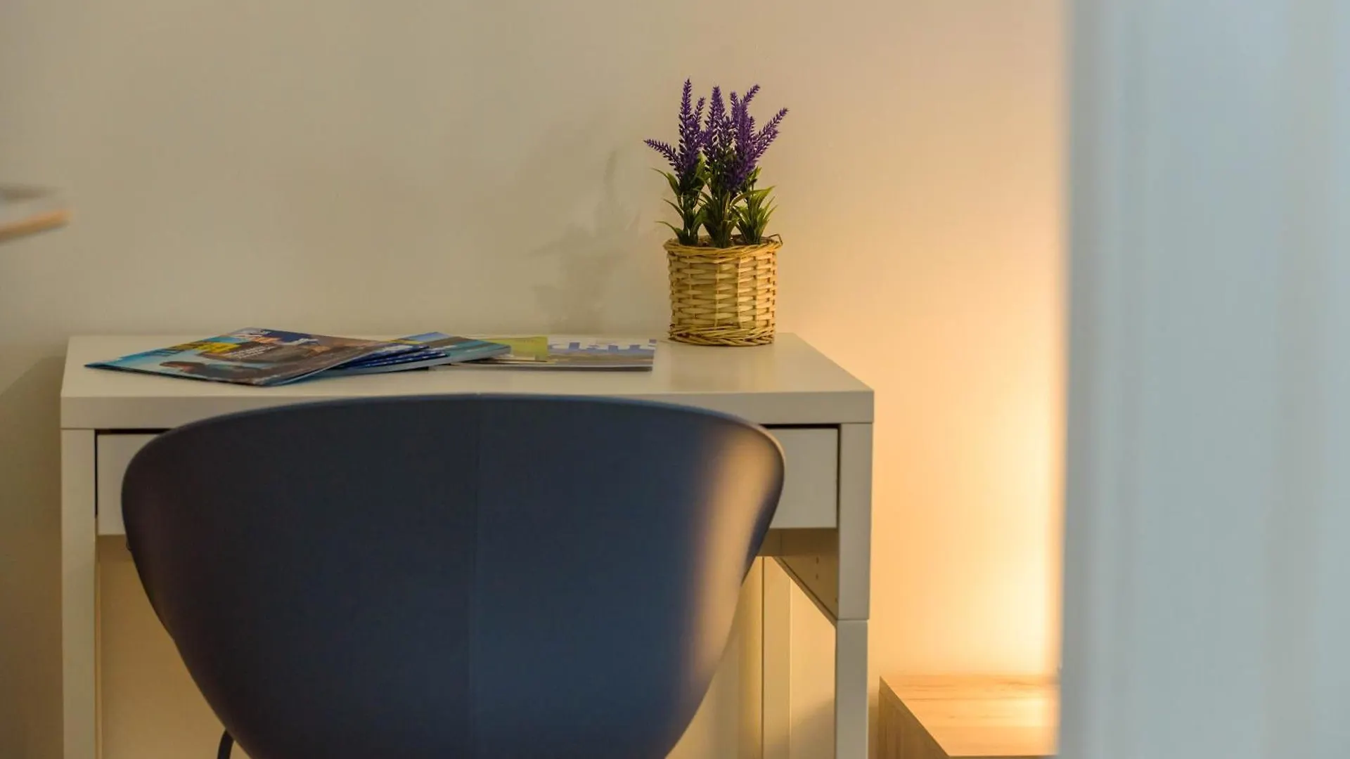 D-Delight Apartment Zadar