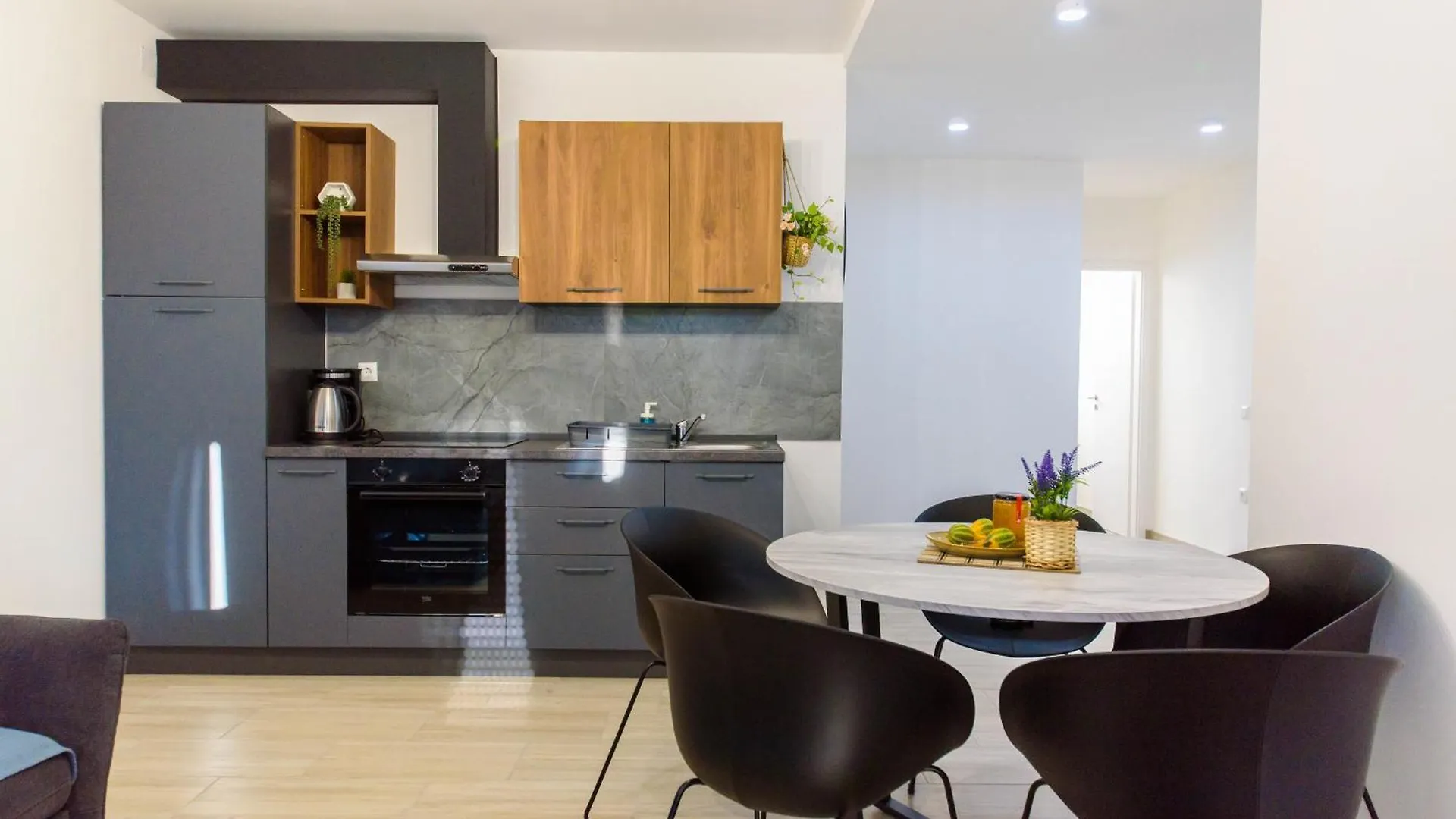 D-Delight Apartment Zadar 0*,  Croatia