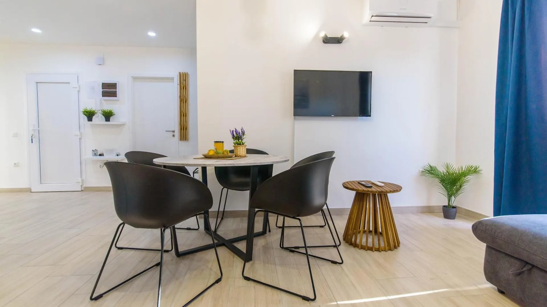 D-Delight Apartment Zadar