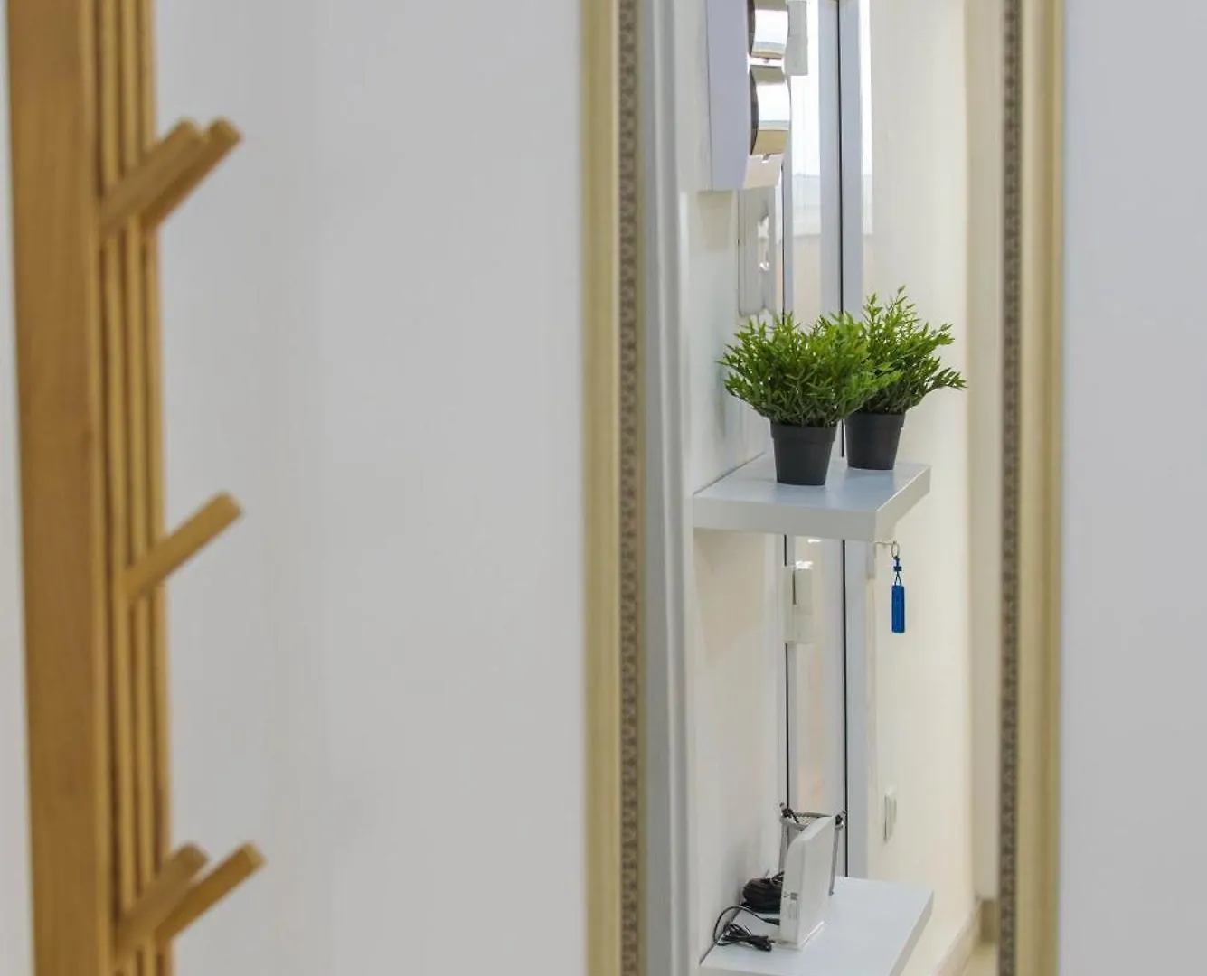 D-Delight Apartment Zadar